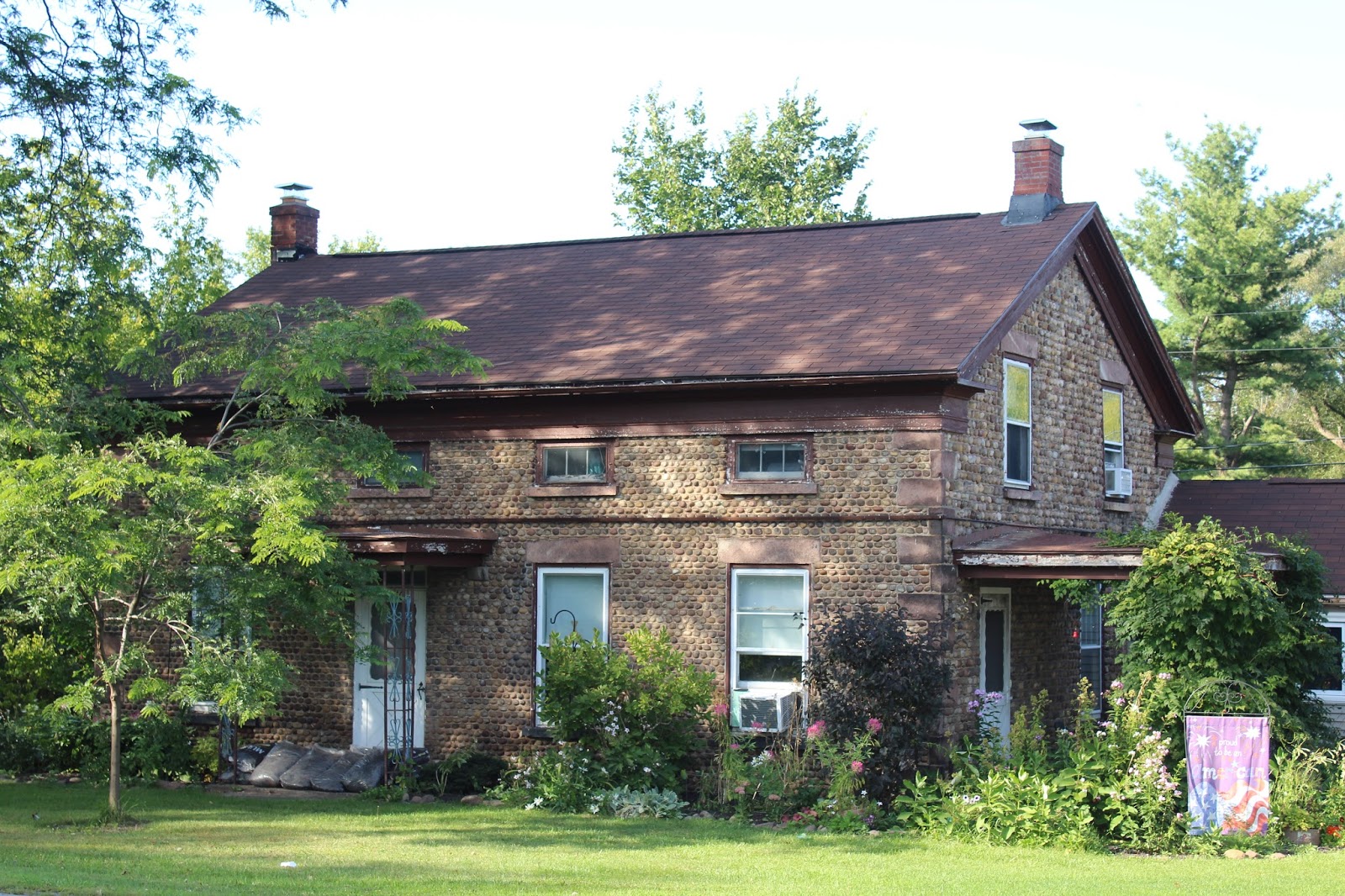 8740+Ridge+Road+Clarkson 2